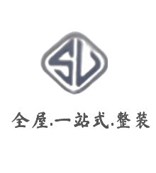 肇庆鼎湖区顺利装修公司